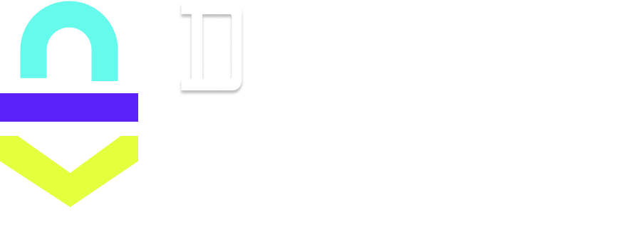 DriftIdentity Logo